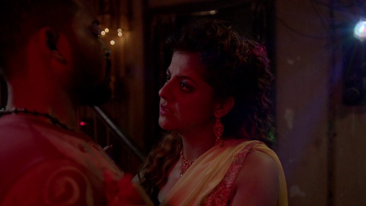 vlcsnap 2026 03 16 14h23m17s478