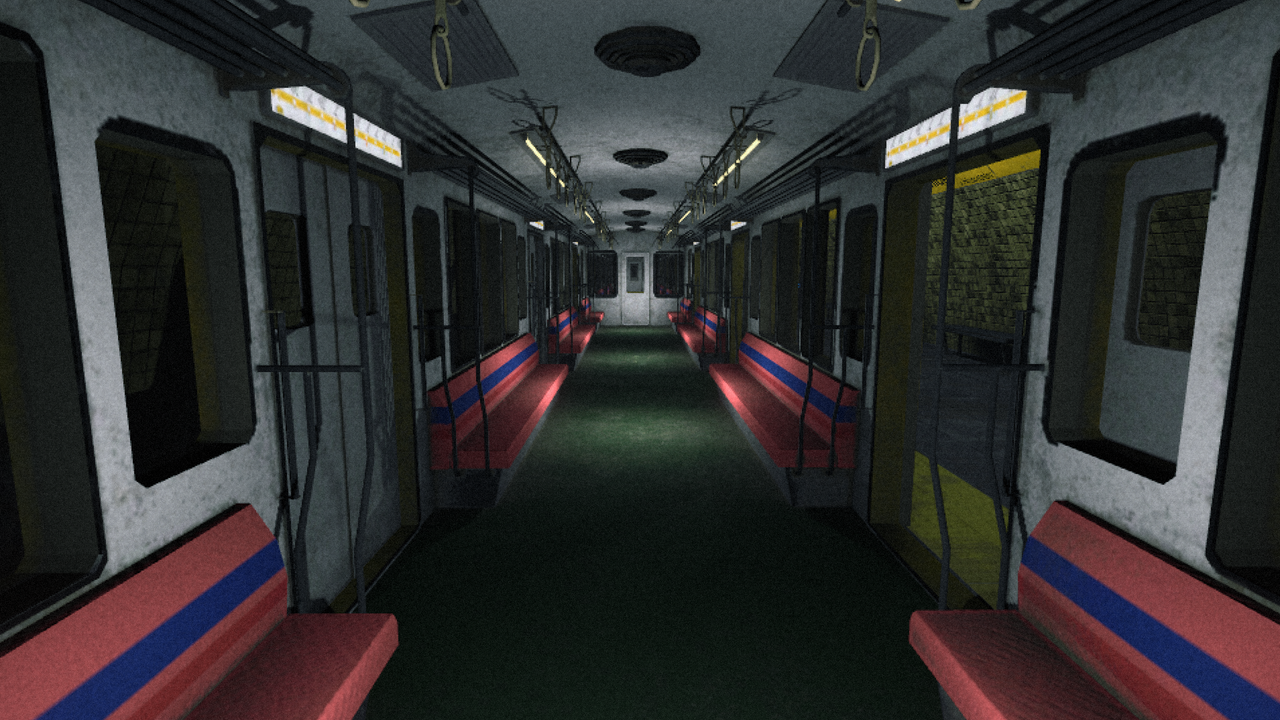 Screenshot-0007
