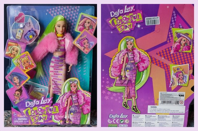 Fotoram-io-2024-10-24-T232511-836