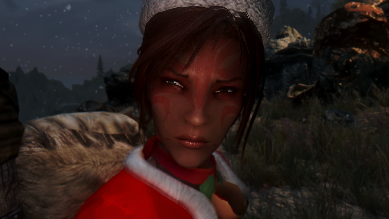 HI-Christmas 2017 003