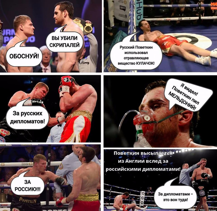 WhatsApp Image 2018-04-02 at 14.02.09