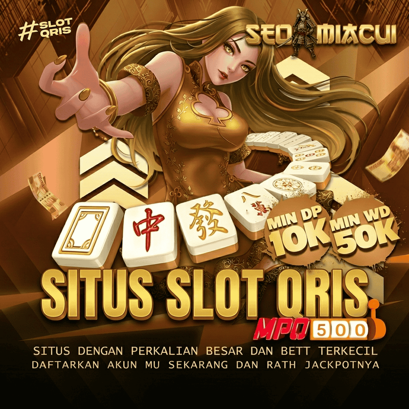 STONEBET88  