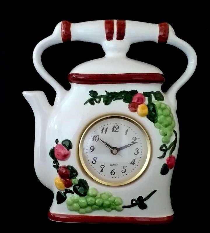 clock-teapot-3.jpg