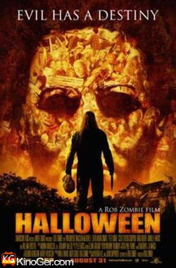 Halloween (2007)
