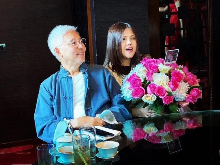 noppolgomarachun-768x575-jpg-1