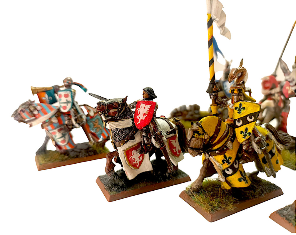 IMG-20240625-235412-Photoroom