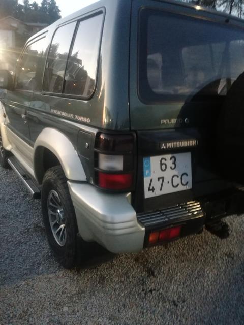 IMG-20191025-185237.jpg