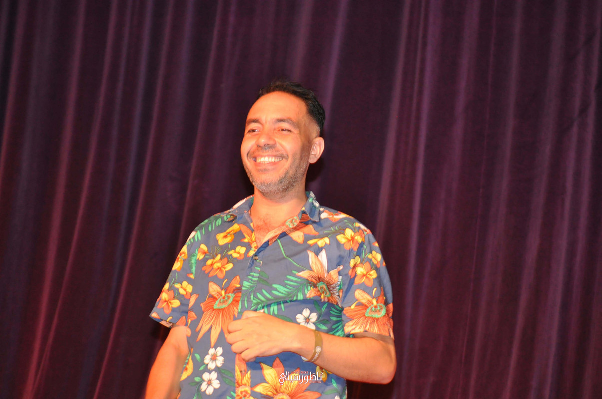 WhatsApp Image 2024-09-08 at 19.33.59 (1)