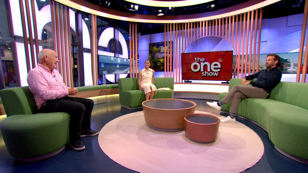 The One Show_20210916_19001935.ts_snapshot_16.44.114