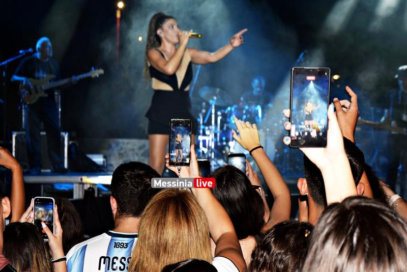 PAPARIZOUDSC-0650