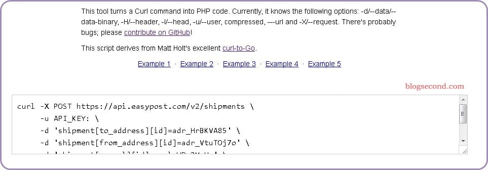 Curl post json. Curl \ -x post \ синтаксис. Curl запрос. Curl x post. Команда curl.