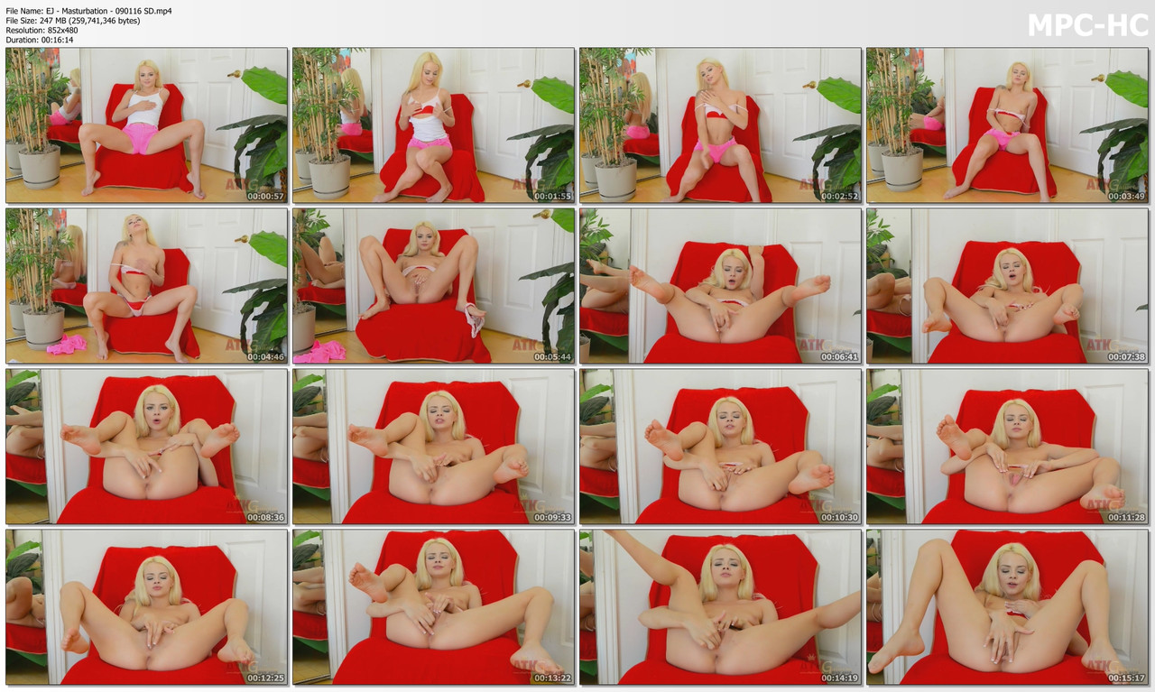 EJ - Masturbation - 090116 SD.mp4_thumbs