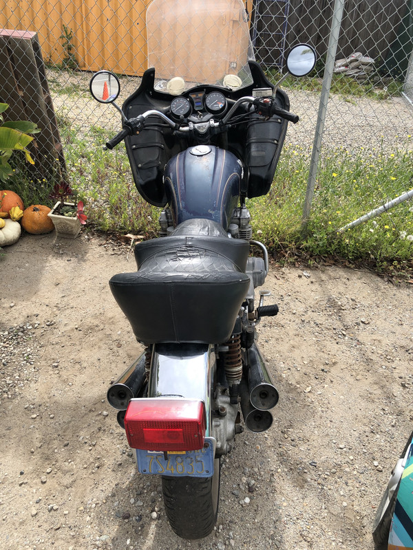 0VjowyQ6SzyqDMZWMdk0bQ