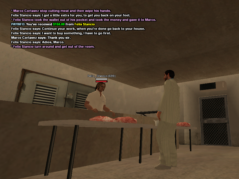 ssrp-kingpin-12112.png