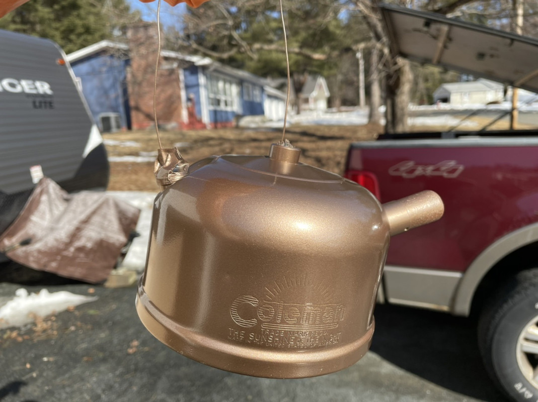 91654AED-8114-44A3-A7D5-3CFC110C89F8