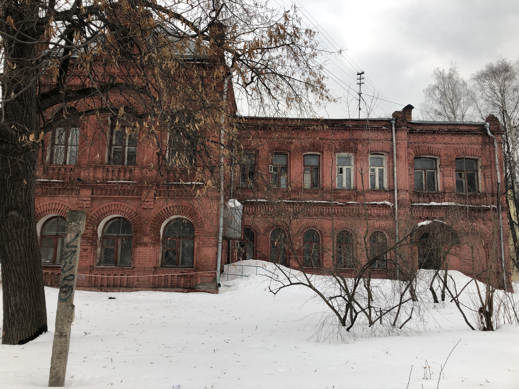 33766A68-6719-4CC2-B0FB-73EF427C7E1B