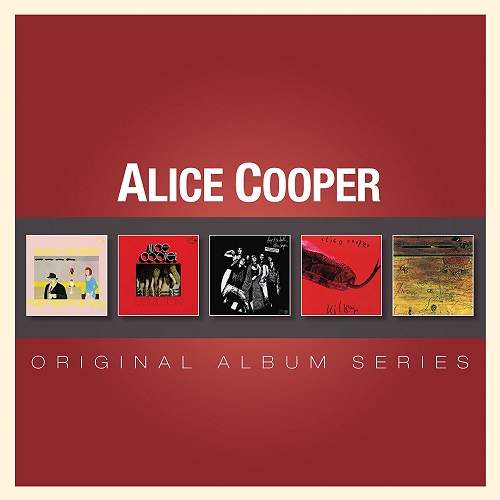 Alice_Cooper_-_Original_Album_Series_(5CD-Box)_(2012)_mp3.jpg