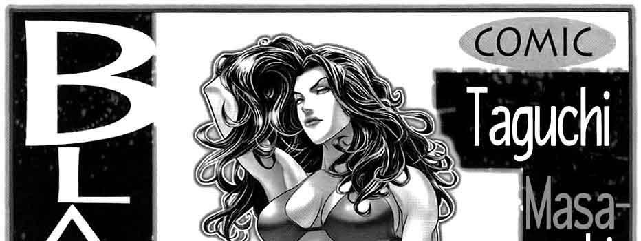 Black-Joke-v07-c40-01-01