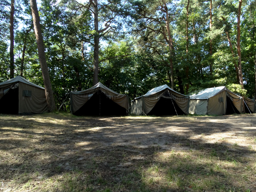 18.04 - DSC07581 (Czesio1)