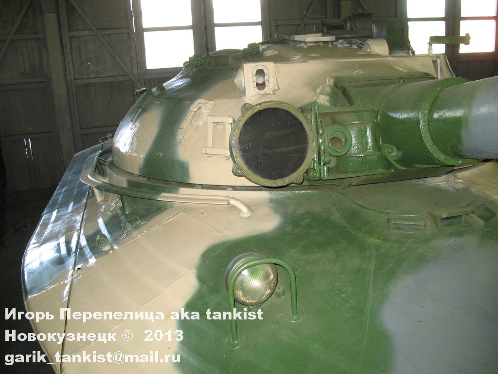 Об_279_Кубинка_020