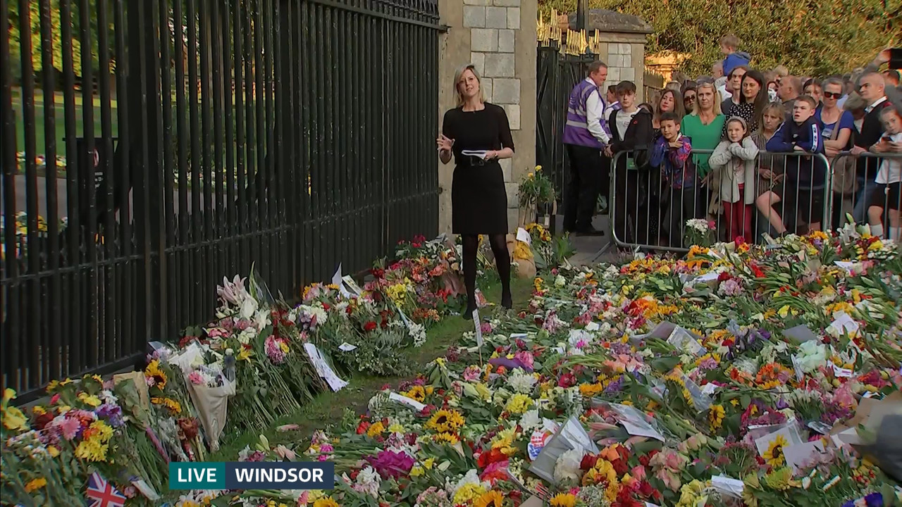 ITV News London_20220914_18001830.ts_snapshot_20.10.115