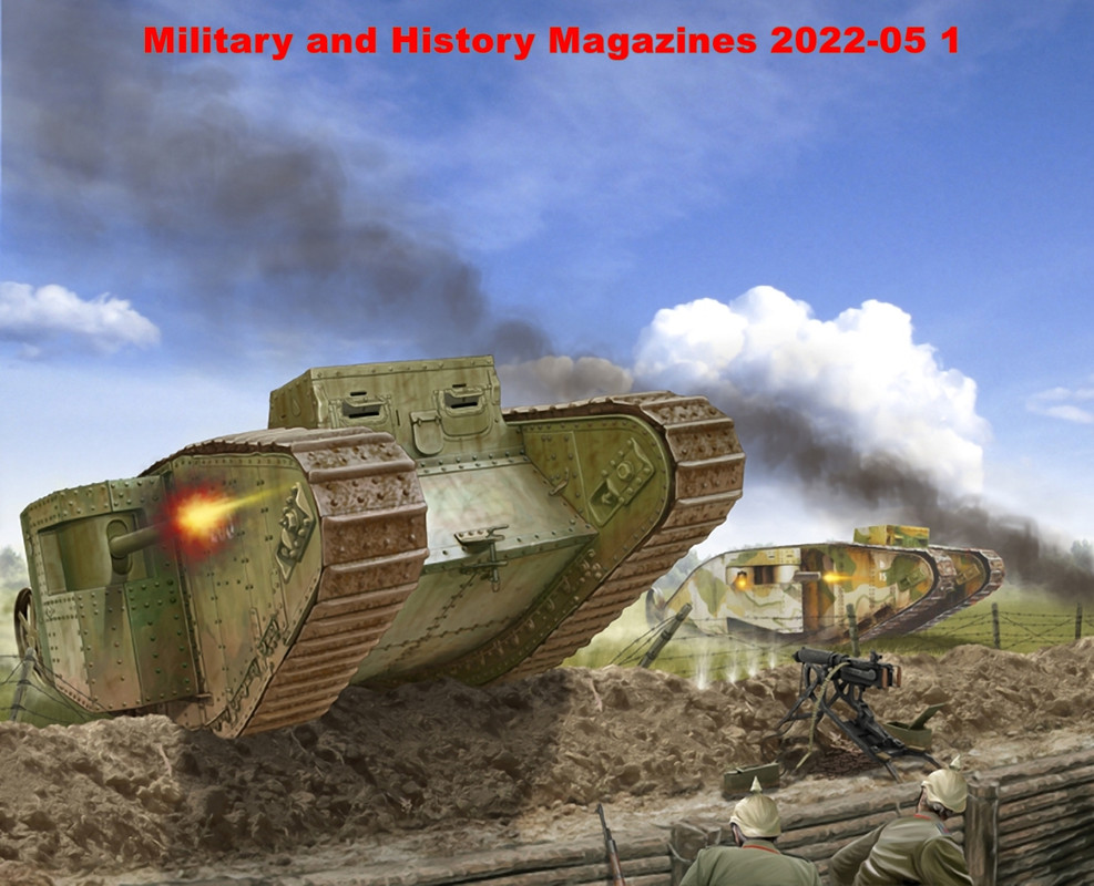 Танк первой мировой. Мк 1 арты. Мк 1 арты. Мк 1 арты. Танк mk iv.