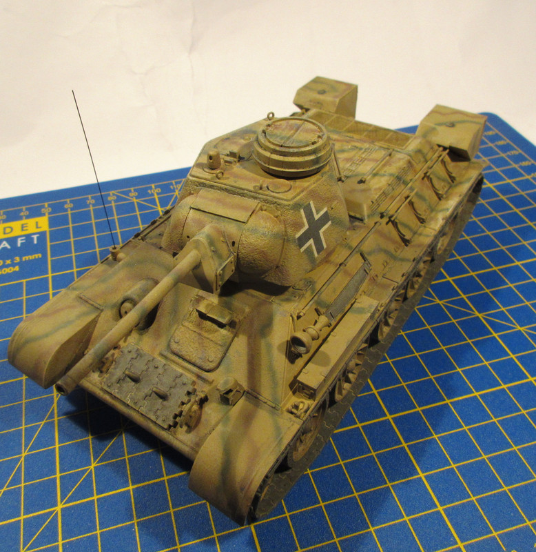 Pz.Kpfw T-34 747 (r)-5 077