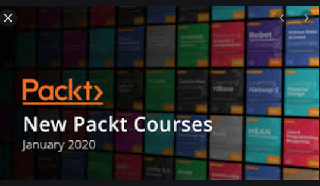 Packt Hands On Cross Platform Development with Xamarin Forms Packt Hands On Cross Platform Development with Xamarin Forms