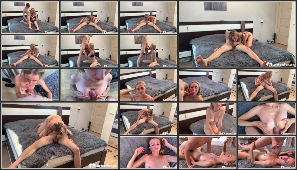 1.amatt_5292_My_Wife_Sucks_my_Dick_before_getting_Sprayed_Love_Home_Porn_1080p
