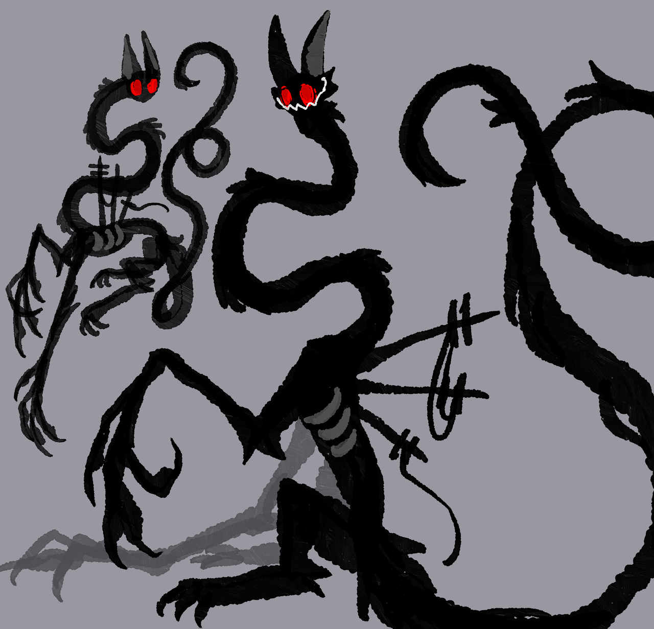 Untitled Artwork 451