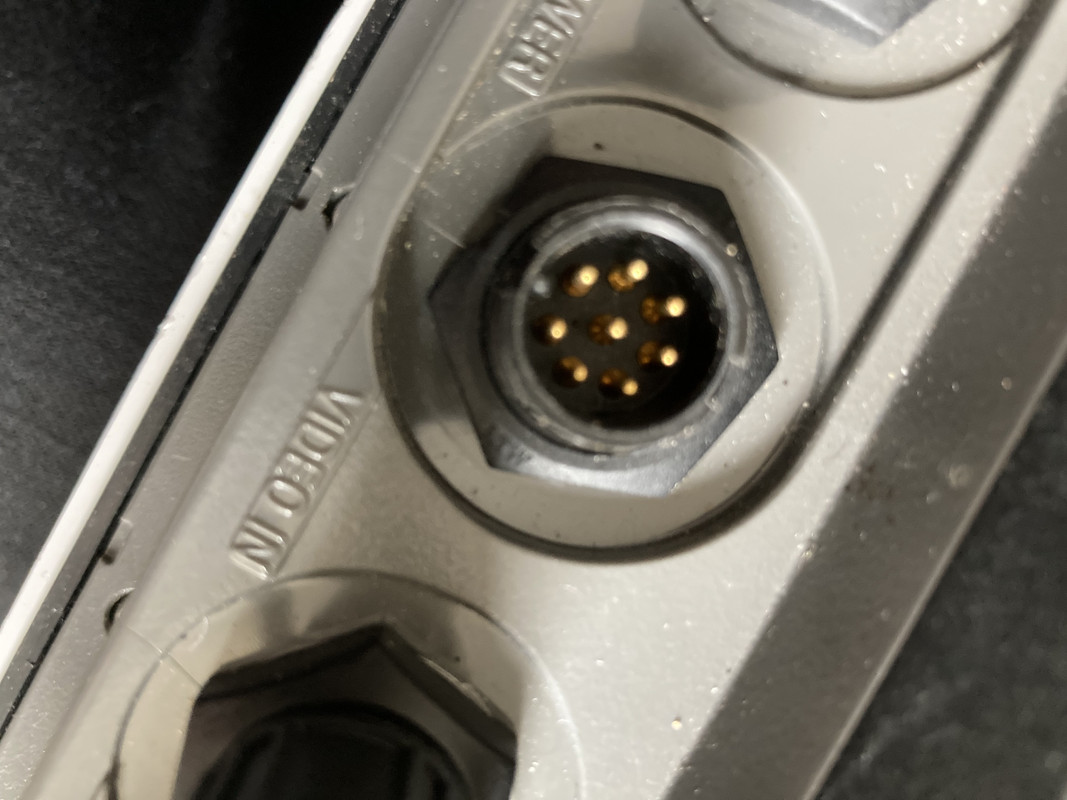 5A05615A-9811-4812-B739-BDE41A75222A