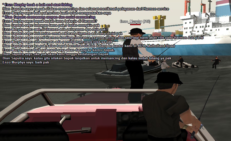 Harmon-Company8.png