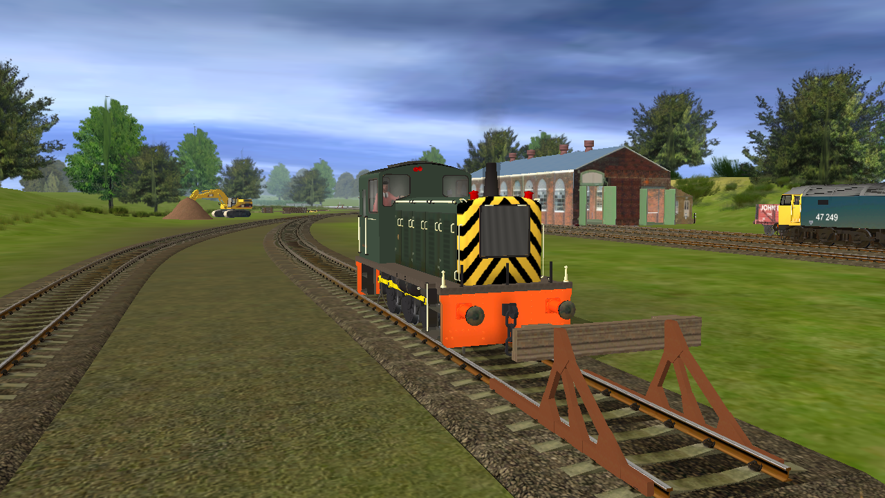 trainz 2025-10-02 17-34-55-66