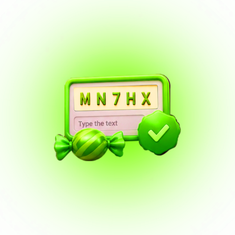 Candy Match