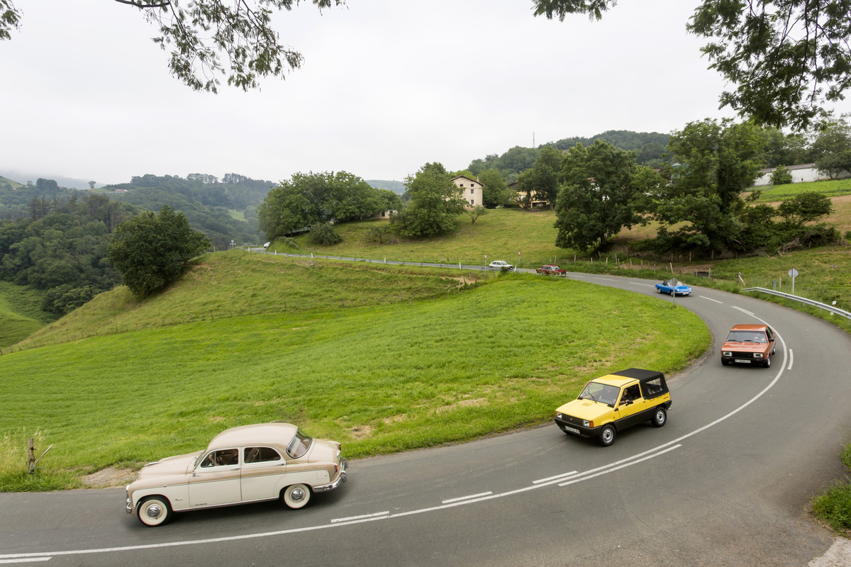 Pais-Vasco-Classic-Tour-088