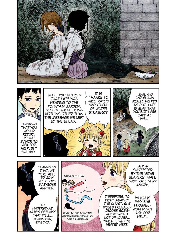 Shadows HouseVol6-3