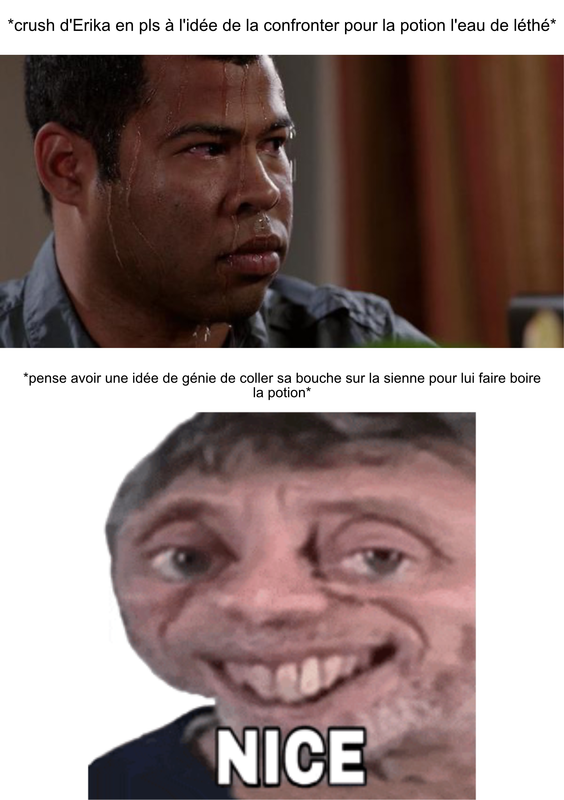 https://i.postimg.cc/90X48TRz/Sans-titre.png