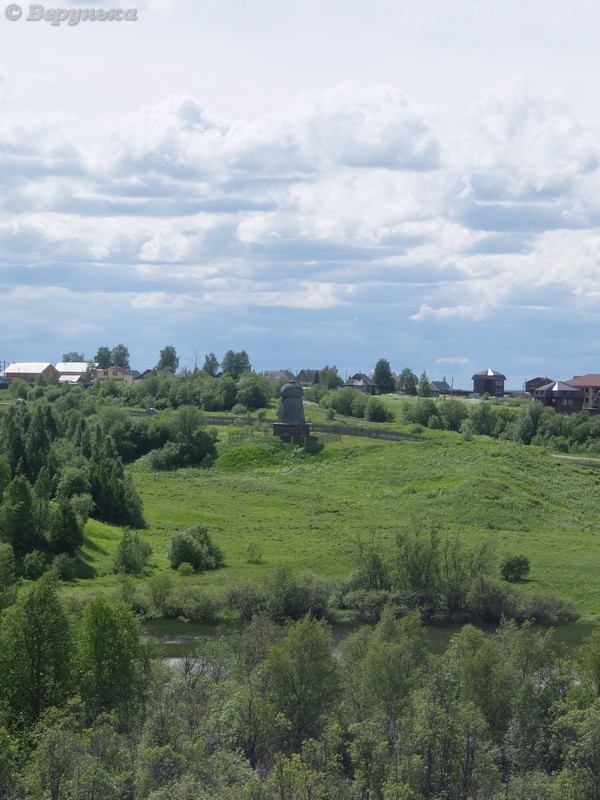 DSCF7941