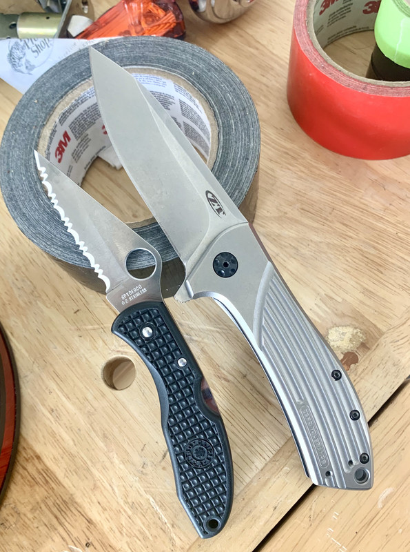 C526A382-05DF-4E66-AA66-A0F245A46A04