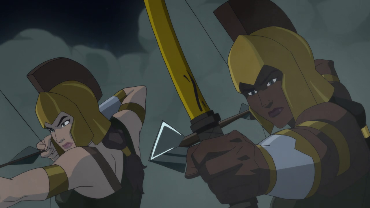 300mbunited.me--00020