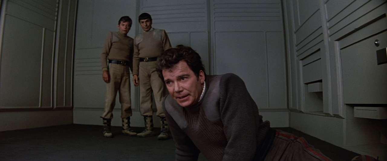 extant-Star-Trek-V-The-Final-Frontier-06162.jpg