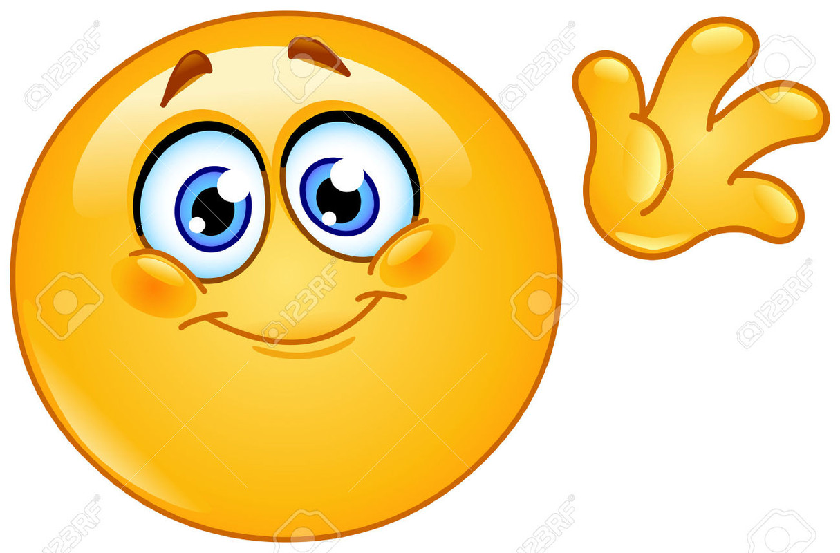 50083908-Cute-motic-ne-ondulante-hello--Banque-d'images[1]