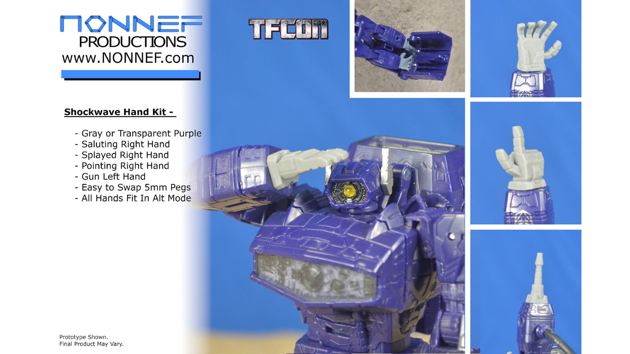 TFcon-LA-3rd-Party-021