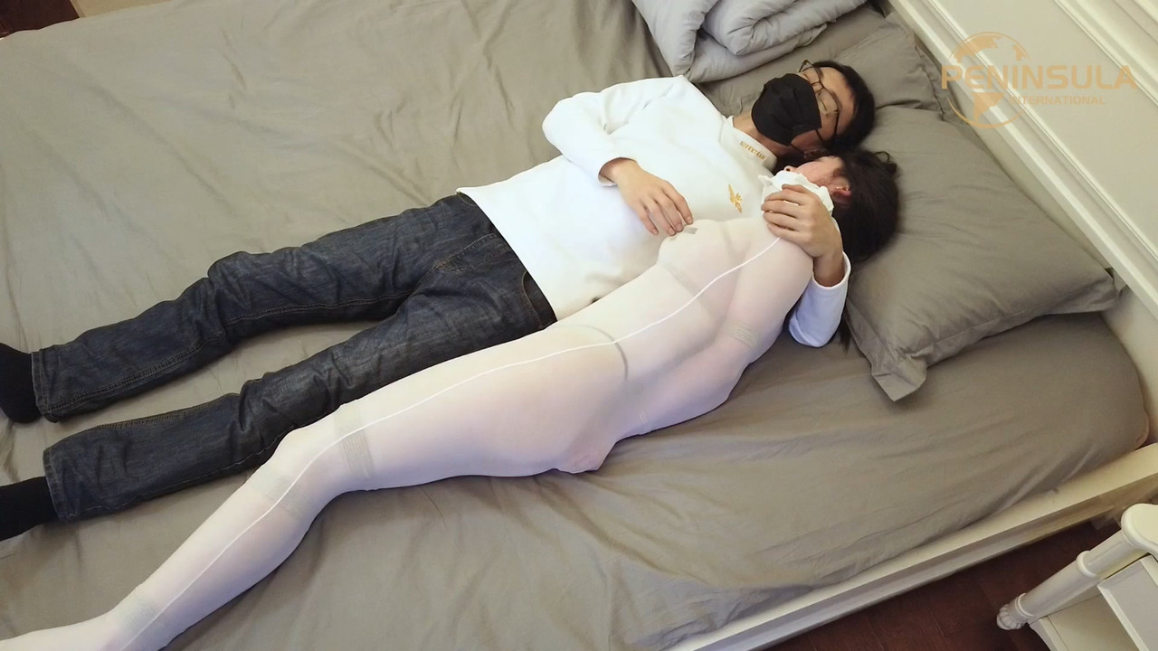 半岛束艺 一种无论如何也无法挣脱的全包 流星.mp4_20201201_133328.929