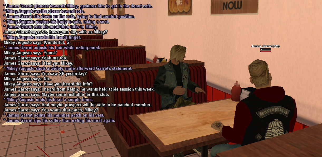 Garrot-2.jpg