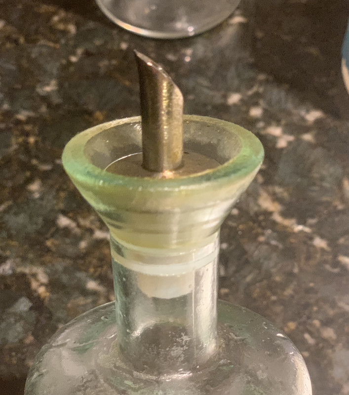 B4BD7969-A3A3-4B69-A25E-A47B071435CF