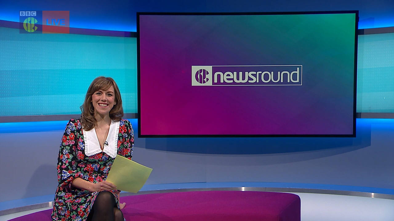 Newsround_20220424_07450750.ts_snapshot_01.15.332