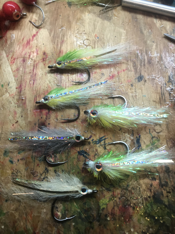 B368105A-C24E-432F-850F-BEB1FA680F23