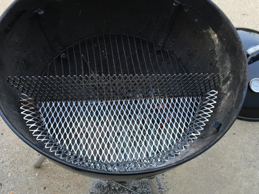 C5232E4D-9DB2-42C0-941B-E4BBE83B9C19