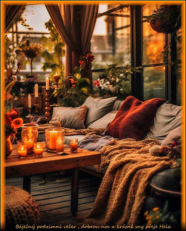 4.10.2023podzimnívečnocsny